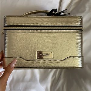 Victoria’s Secret makeup case